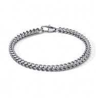 Bracciale Comete Uomo in Acciaio UBR1025 - UBR1025